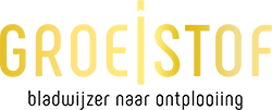 Groeistof